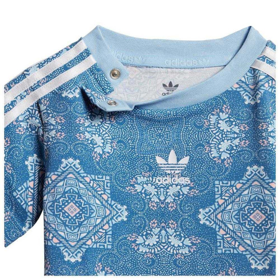 Adidas Βρεφικό σετ